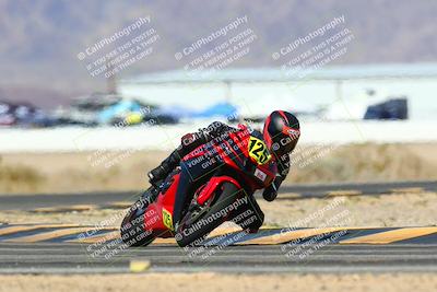 media/Mar-20-2025-Racers Edge (Thu) [[0731d8e3a1]]/2-B Group/Session 3 (Turn 4)/